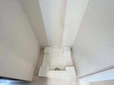 【設備】 | ロイヤル パレス