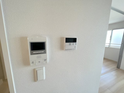 【セキュリティ】 | ロイヤル パレス