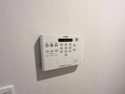 【その他】 | ロイヤル パレス