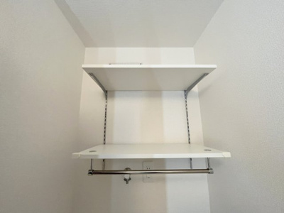 【内装】 | ロイヤル パレス