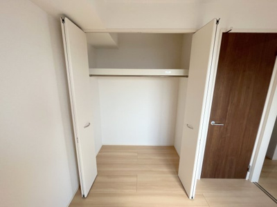 【収納】 | ロイヤル パレス