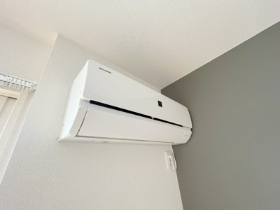 【設備】 | ロイヤル パレス