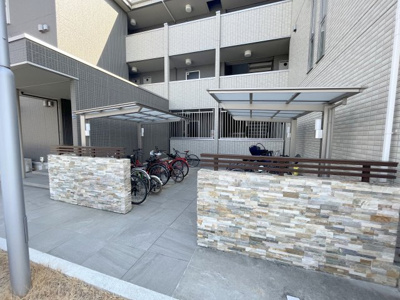 【その他共用部分】 | ロイヤル パレス