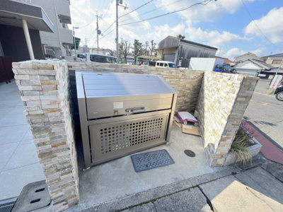 【その他】 | ロイヤル パレス