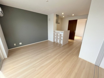 【居間・リビング】 | ロイヤル パレス