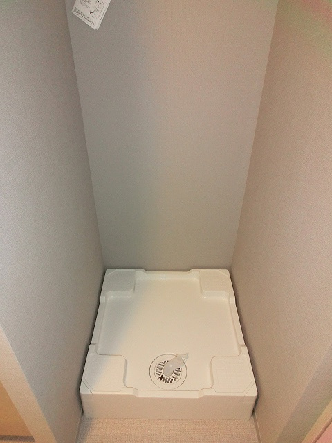 ルフォンプログレ文京湯島の設備