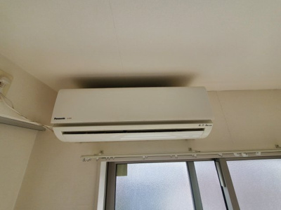 【設備】 | リブリ・ジュネスⅢ