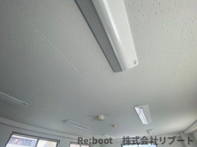 【設備】 | サンライズビル