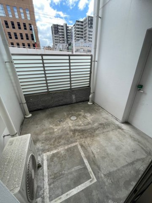 【エントランス】 | SKレジデンス立花