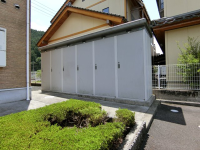 【設備】 | アトールⅠ