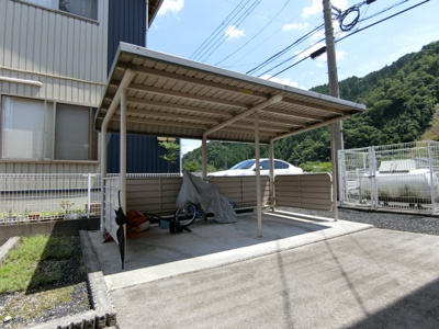 【その他共用部分】 | アトールⅠ