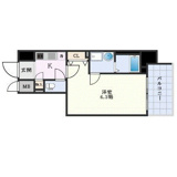 エスリード大阪ドームシティの画像