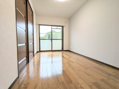 【外観】 | センチュリー綾瀬～3ＤＫ～