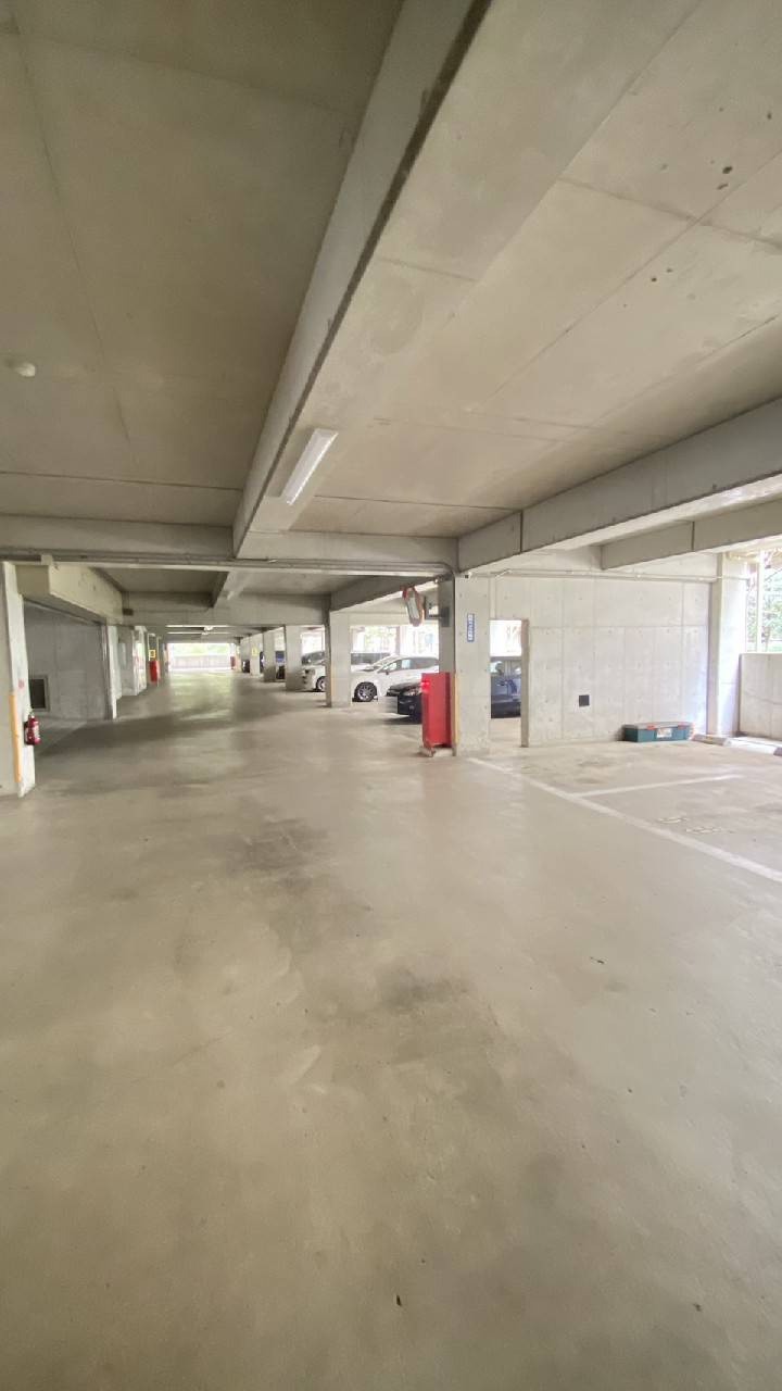 ラ・ビスタ宝塚エスティオ２番館の駐車場|駐車場　空き状況はお問い合わせ下さい