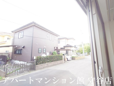 【展望】 | フレッサ