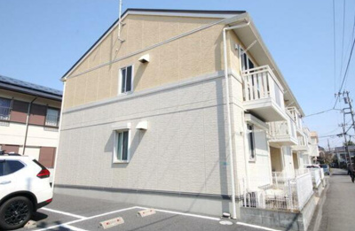 【駐車場】 | セピアハイム御園(セピアハイムミソノ)