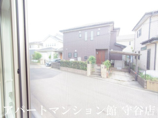 【展望】