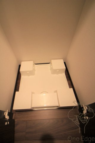 スプランティッド新大阪Ⅴの設備