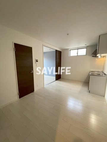 gloria hanatenⅡのその他