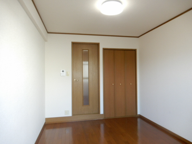 アンピエスぜんの居間・リビング