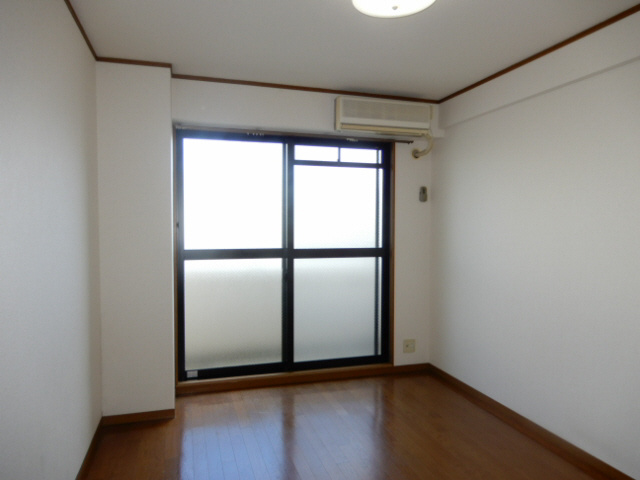 アンピエスぜんの子供部屋