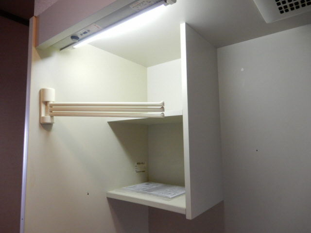 アンピエスぜんのその他