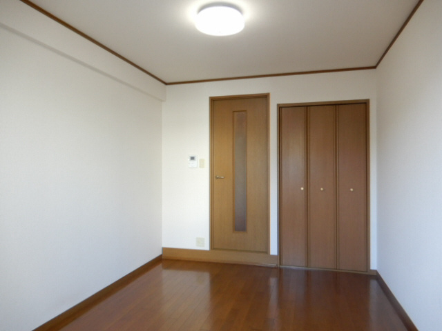 アンピエスぜんの居間・リビング