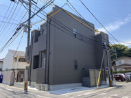 TUA CASAの画像