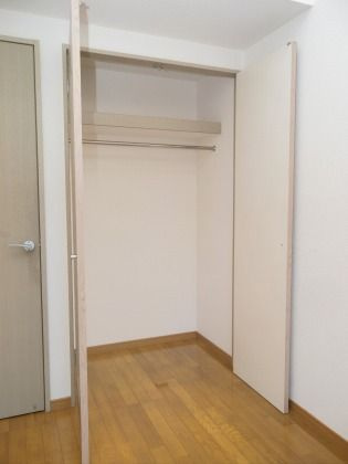【収納】 | エクセル博多東 | 別号室の写真になります。現況優先。