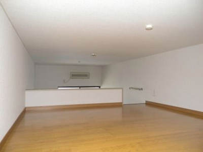 【その他】 | エクセル博多東 | 別号室の写真になります。現況優先。