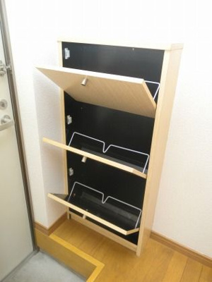 【設備】 | エクセル博多東 | 別号室の写真になります。現況優先。