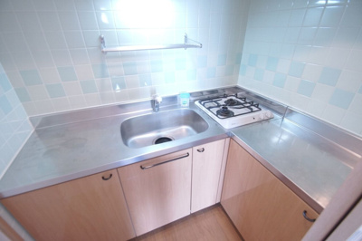 【設備】 | エステート・モア・大手門 | 別号室の写真になります。現況優先。