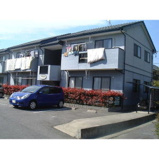 オアシスＫ　Ⅰの画像