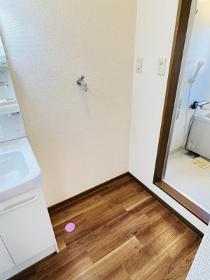 【設備】 | オアシスＫ　Ⅰ