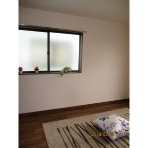 【洋室】 | オアシスＫ　Ⅰ