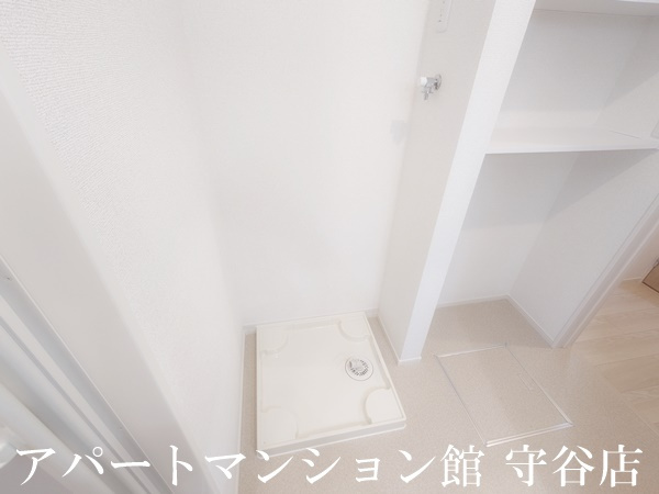 フレッサのその他