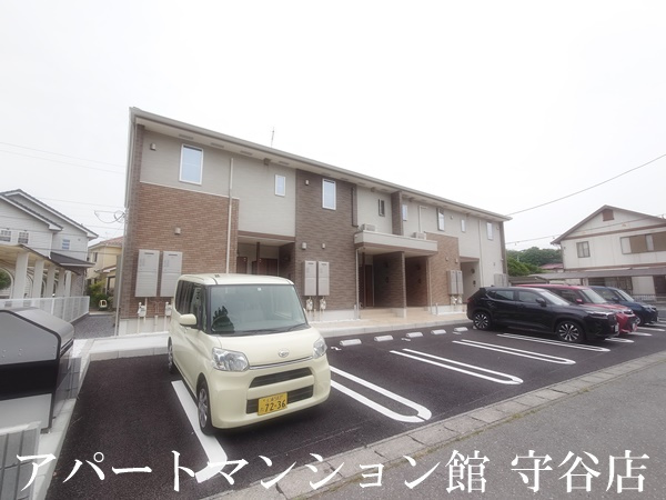 フレッサ