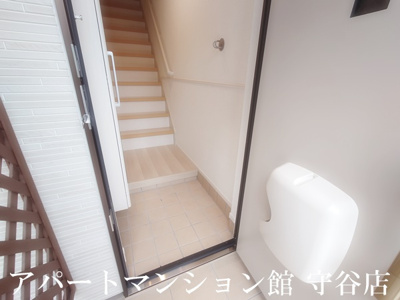 【玄関】 | フレッサ