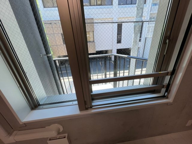 Lives Residence 東桜の展望|Lives Residence 東桜