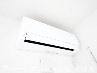 【設備】 | フレッサ