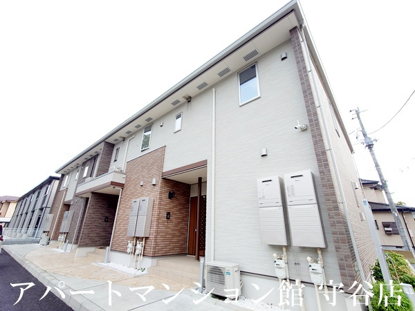 フレッサ