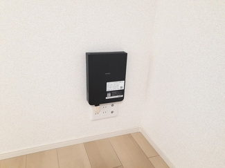 【設備】 | フレッサ