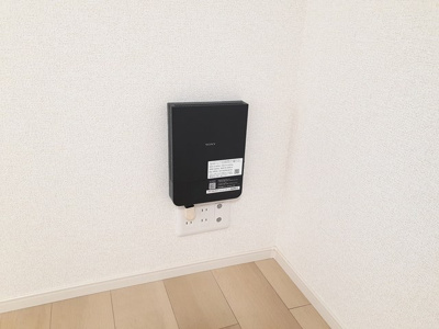 【設備】 | フレッサ