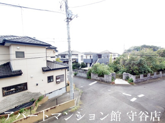 【展望】 | フレッサ