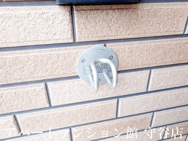 フレッサのその他