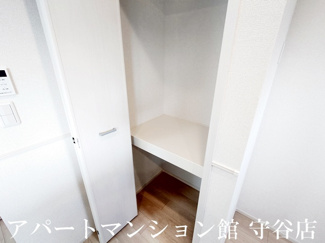 【収納】 | フレッサ