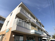 イーストヒルズの画像