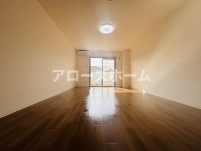 【その他】 | イーストヒルズ