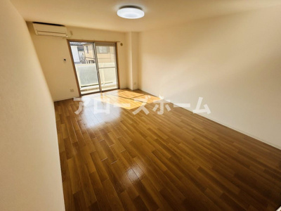 【居間・リビング】 | イーストヒルズ