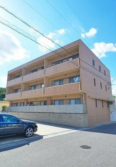 Ｆｅｌｉｃｉａ